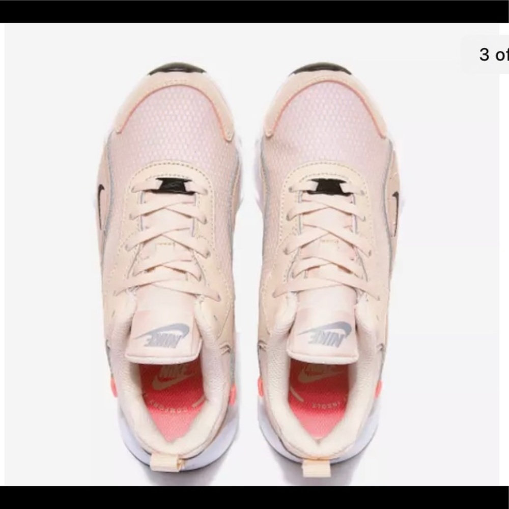 Nike RYZ 365 - Picture 2 of 5